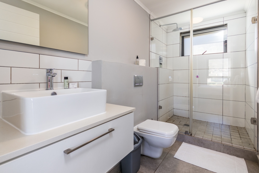 2 Bedroom Property for Sale in Woodstock Western Cape